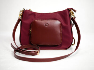 O Bag Ipsilon
