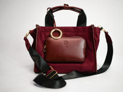 O Bag Mignon