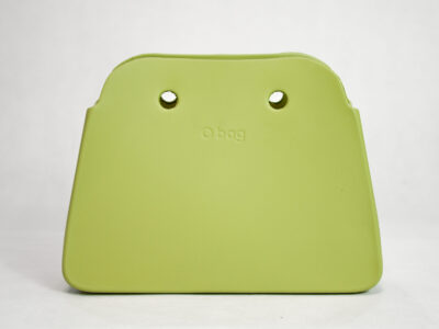 O Bag Reverse