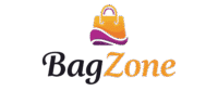 BagZone