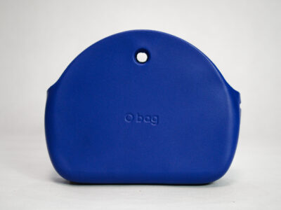 O Bag Moonlight