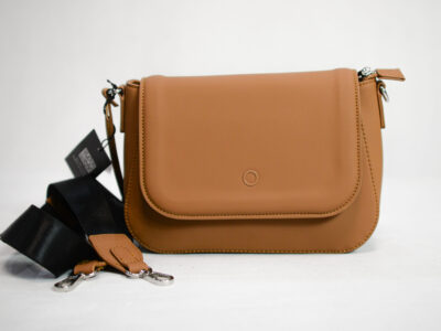 O Bag Charmy