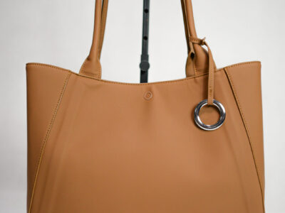 O Bag Shoppy