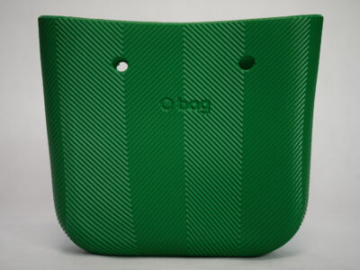 O Bag Mini Spigata Jodełka