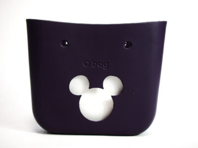 O Bag disney Whole Mini