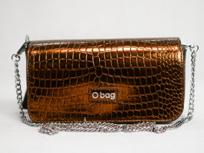 O Bag Baguette