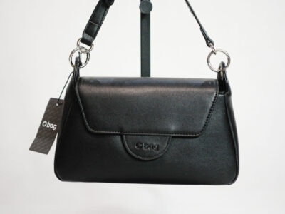 O Bag Paris