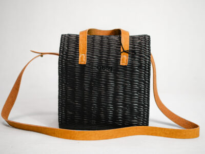 O Bag Levante