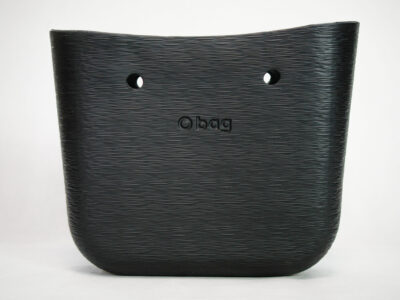 O Bag Standard Wave