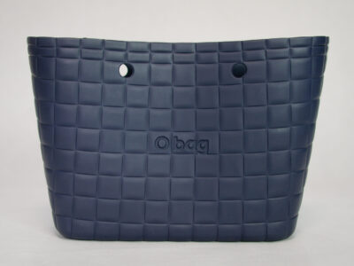 O Bag Urban Mini Kafelek
