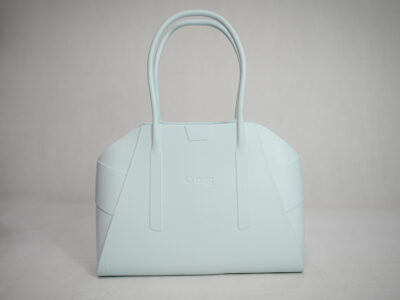 O Bag Unique