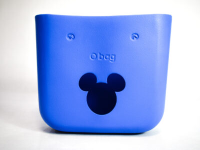 O Bag disney Whole Standard