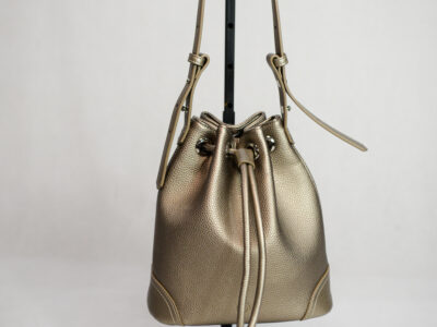 O Bag Hobby