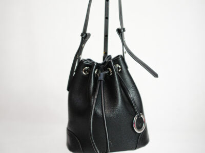 O Bag Hobby