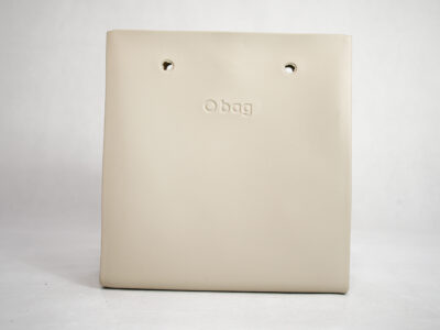 O Bag Square humus outlet