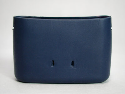 O Bag Pocket blue navy outlet