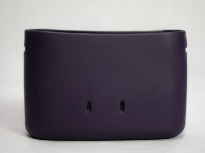 O Bag Pocket melanzana outlet