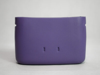 O Bag Pocket viola outlet