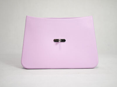 O Bag Queenn orchidea outlet