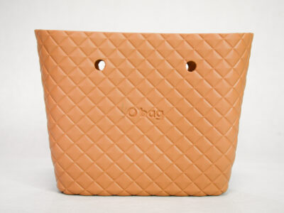 O Bag Urban Midi biszkopt outlet