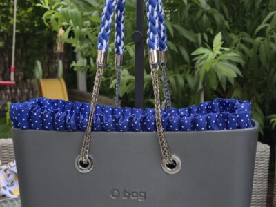 Zestaw O Bag City